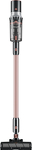 Превью картинка Пылесос Weissgauff V12 BLDC 500 Ora Rosa Turbo #19