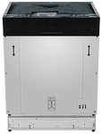 Превью картинка Посудомоечная машина 60см встраиваемая Haier HDWE14-292RU #2