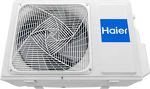 Превью картинка внутренний блок Haier Spirit DC AS20HSL1HRA-W #14