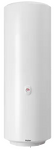 Превью картинка Haier ES100V-A3 #2