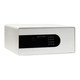 Картинка Сейф Meyvel SF8-430-195 (white)