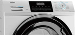 Превью картинка Стиральная машина с фронтальной загрузкой Haier HW70-BP12929E #7