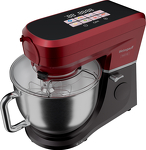Превью картинка Weissgauff WKM 792 DPB Digital Multi Chef #23