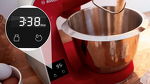 Превью картинка Bosch MUM5X720 #8