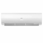 Превью картинка Сплит-система Haier Flexis  On-Off HSU-07HFF103/R3 -W HSU-07HUF103/R3 #3