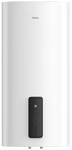 Превью картинка Haier ES80V-F7 #1