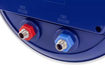 Превью картинка Haier ES30V A4 #4