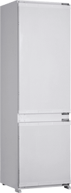 Картинка Haier HRF225WBRU