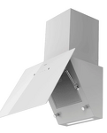 Превью картинка Наклонная вытяжка Haier HVQ-D6606W #6