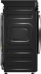 Превью картинка Стиральная машина с фронтальной загрузкой Weissgauff WM 4627 Touch Inverter Steam Black #23