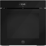 Превью картинка Электрический духовой шкаф Bertazzoni FMOD6117PTB1 #1