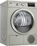 Превью картинка Машина сушильная Bosch WTN86212ME #1
