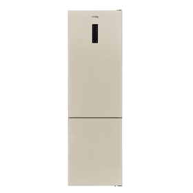 Картинка Körting KNFC 62010 B