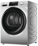 Превью картинка Haier 929BS 9+9 кг #11