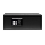 Превью картинка Сейф Сейф Meyvel SF3-520-200 #2