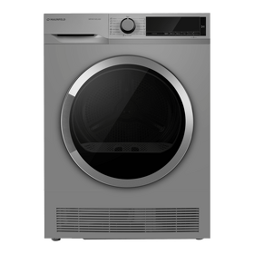Картинка Maunfeld MFDM158SL400