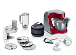 Превью картинка Bosch MUM5X720 #1