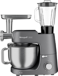 Превью картинка Weissgauff WKM 791 MPT Multi Chef #1
