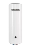 Превью картинка Haier ES100V-A1 #5