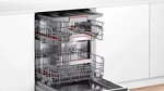 Превью картинка Посудомоечная машина 60см встраиваемая Bosch SMV6ECX08E #6