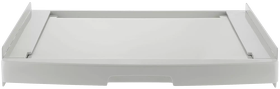 Картинка Candy WSK1110U