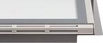 Превью картинка Электрический духовой шкаф Bertazzoni F6011PROPTX/23 #5