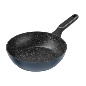 Картинка Maunfeld MDP24FA02DG