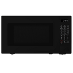 Превью картинка Микроволновая печь Maunfeld MFSMO720EB02 #1