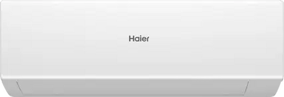 Фото внутренний блок Haier Quantum DC AS20HQJ2HRA-W