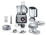 Превью картинка Bosch MC812M865 #1