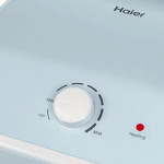 Превью картинка Haier ES15V-LQ1 #7
