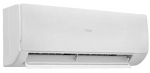 Превью картинка внутренний блок Haier Stellar HP -20C AS35SHP2HRA-W #6