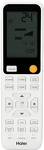 Превью картинка внутренний блок Haier Stellar HP -20C AS50SHP2HRA-C #8