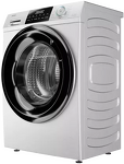 Превью картинка Стиральная машина с фронтальной загрузкой Haier HW60-BP12929A #3