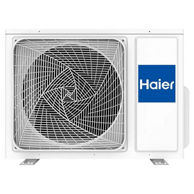 Картинка Haier Super Match 1U35S2SM4FA