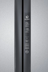 Превью картинка  Холодильник side by side Haier HRF-521DM6RU #4