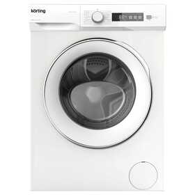 Картинка Körting KWM 42L1060