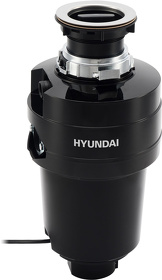 Картинка Hyundai HFWD 12560