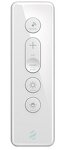 Превью картинка Elica KIT0121468 #1