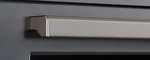 Превью картинка Электрический духовой шкаф Bertazzoni F6011PROELX #6