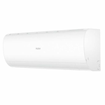 Превью картинка Сплит-система Haier CORAL DC инвертор AS25HPL2HRA/1U25HPL1FRA #5