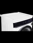 Превью картинка HIBERG Планка соединительная фронтальная  для i-DDQ11 - 1014 W и HDQ11 10 W #8