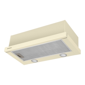 Картинка Maunfeld VS Fast (Glass) 60 Beige