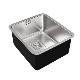 Картинка EMAR OL-0362