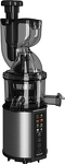 Превью картинка Соковыжималка Weissgauff WSJ 210 MDL Digital Multi Juice #6