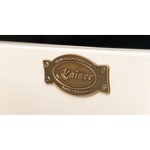 Превью картинка Электрический духовой шкаф Kaiser EH 6432 ElfBE Eco #6