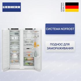 Картинка Liebherr XRF 5220