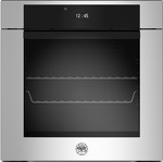 Превью картинка Электрический духовой шкаф Bertazzoni F6011MODVPTX/23 #1