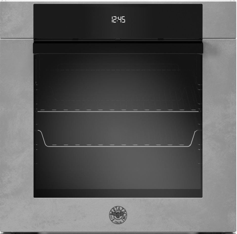 Фото Электрический духовой шкаф Bertazzoni F6011MODELZ