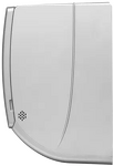 Превью картинка внутренний блок Haier Stellar HP -20C AS35SHP2HRA-S #8